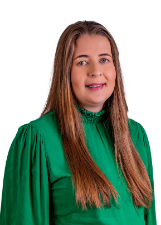 Foto de Siclaudia Maciel Silva
