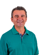 Foto de Jose Nelson de Brito