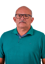 Foto de Luciano Jose de Araujo