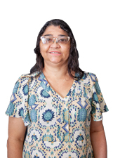 Foto de Silvania Fernandes de Sousa