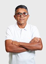 Foto de FRANCISCO PEDRO DA SILVA