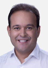 Foto de JÚLIO EDUARDO VENÂNCIO PINHEIRO
