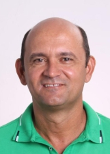 Foto de LEANDRO FIRMINO BARBOZA