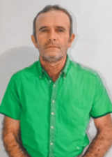 Foto de ROBERTO GOMES PEREIRA
