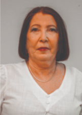 Foto de Severina Gomes de Oliveira