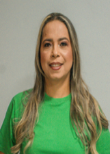 Foto de Josefa Francinalva de Lima Barboza