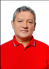 Foto de Ronaldo Nogueira Vieira