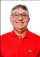 Foto de José Agnaldo Nunes