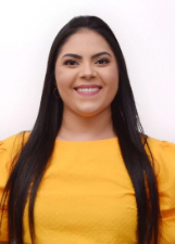Foto de FABIANA SILVA DE FARIAS