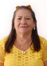 Foto de MARINETE LEITE