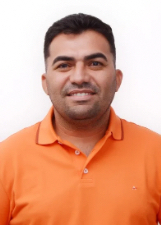 Foto de EDUARDO DE ARAUJO SILVA