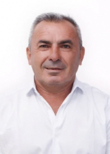 Foto de MARCOS VINICIUS DA SILVA GARCIA