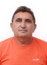 Foto de DAMIÃO GUEDES DE ARAÚJO
