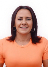 Foto de MARIA DE OLIVEIRA BENVINDO