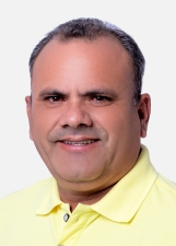 Foto de ANTONIO LEITE DA SILVA NETO