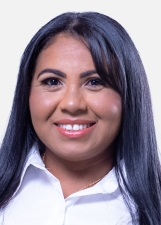 Foto de MARIA EDIVÂNIA SERAFIM DE FREITAS