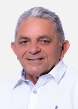 Foto de GERALDO FERREIRA DE SOUZA