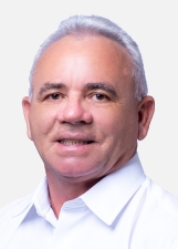 Foto de EDGAR VALDEVINO LIMA