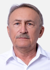 Foto de JOSÉ AIRTON DOS SANTOS