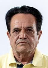 Foto de JOÃO AZEVEDO BRASILINO