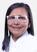 Foto de ANA NETA RODRIGUES DAS CHAGAS FERREIRA