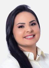 Foto de JOISLENE LOPES DE SOUZA