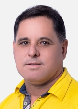 Foto de JOSÉ LUIZ DA SILVA FILHO