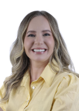 Foto de Giovana Leite Cavalcanti Olímpio