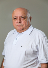 Foto de SILVIO RENATO DE SOUZA CARVALHO