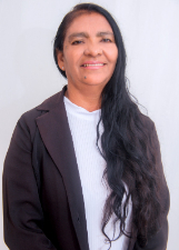 Foto de MARIA CRISTINA DA SILVA