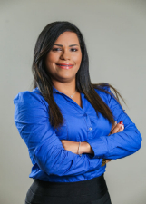 Foto de MICHELLE VIEIRA DA COSTA