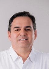 Foto de ANTÔNIO FÁBIO SOARES CARNEIRO