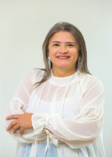 Foto de EROTILIA ALVES DE ARAÚJO
