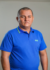 Foto de LÚVIO GALENO DA FRANCA CABRAL