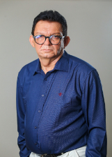 Foto de MARCELO GOMES DA SILVA