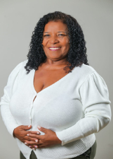 Foto de Maria José Silva dos Santos