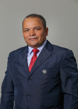 Foto de FÁBIO FERNANDES DA SILVA