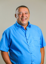 Foto de JOÃO BATISTA DA ROCHA MELO