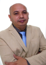 Foto de ECARLOS CARNEIRO DA SILVA