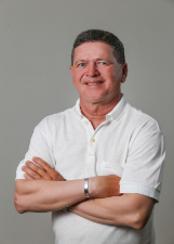 Foto de VALDEREZ ARAÚJO FERREIRA