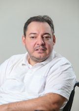 Foto de DANTE ZACCARA NETO