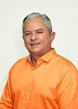 Foto de GILDEMAR DA ROCHA MACEDO