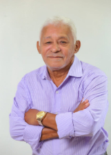 Foto de EDVALDO PEREIRA DA SILVA