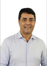 Foto de Severino do Ramo de Paiva
