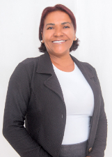 Foto de Maria das Dores Silva Ferreira
