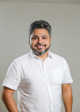 Foto de MOISÉS MOTA VIEIRA BEZERRA DE MEDEIROS