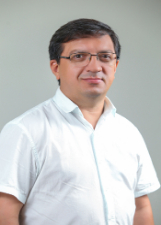 Foto de Francisco Rinaldo Maranhão de Figueiredo