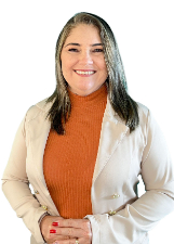 Foto de ELZIMAR LOPES DO NASCIMENTO