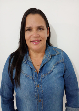 Foto de JAKELINE MARIA DA SILVA