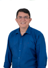 Foto de JADER SOARES PIMENTEL FILHO